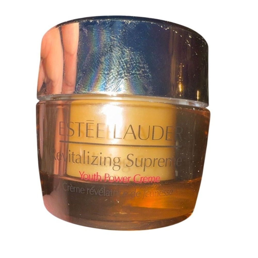 Estée Lauder Revitalizing Supreme+ Youth Power‎ Creme